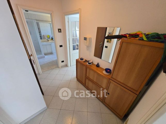 Appartamento in residenziale in Via Oro