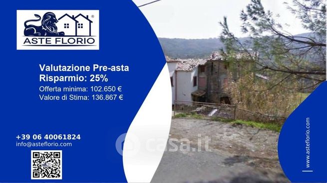Appartamento in residenziale in Viale Omero