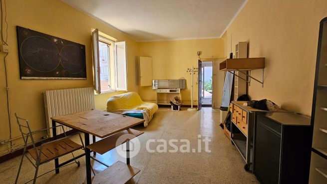 Appartamento in residenziale in Via Santo Stefano 38