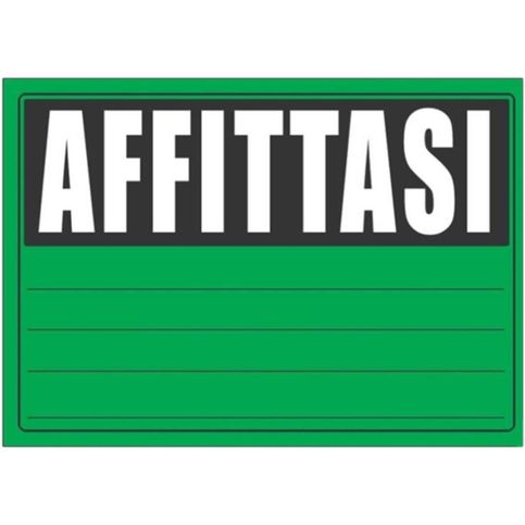 Casa indipendente in residenziale in