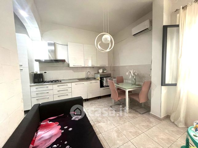 Appartamento in residenziale in Via San Maria del Pianto
