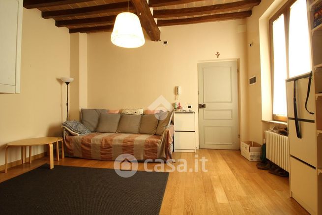 Appartamento in residenziale in Borgo Riccio da Parma 41