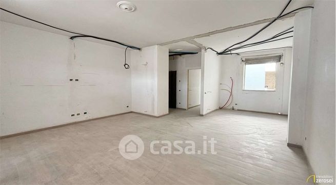 Appartamento in residenziale in 