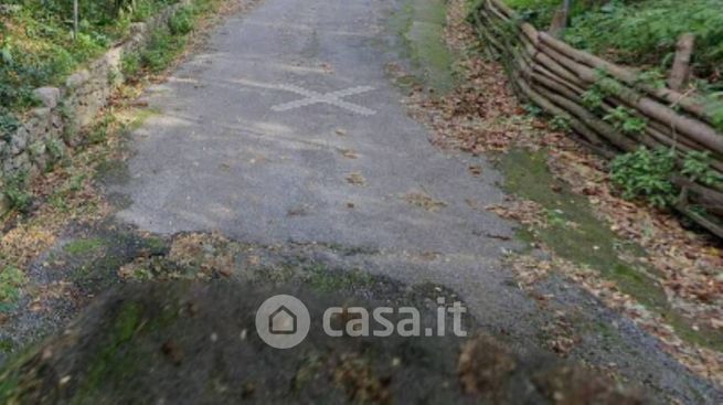 Terreno agricolo in commerciale in Via Marito 4