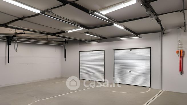 Garage/posto auto in residenziale in 