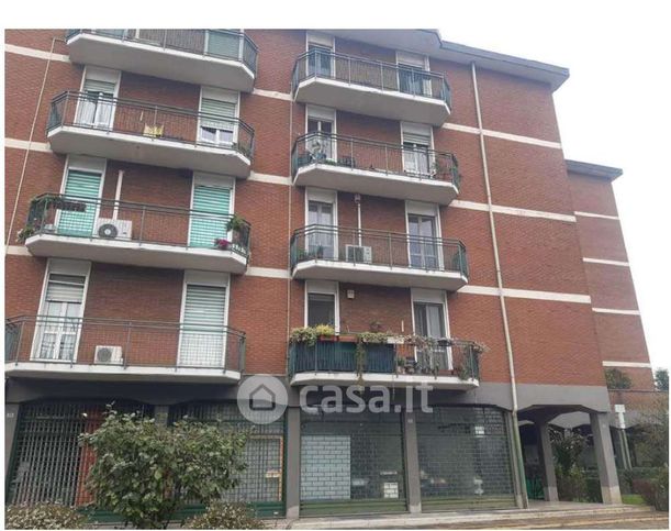 Appartamento in residenziale in Via Giuseppe di Vittorio