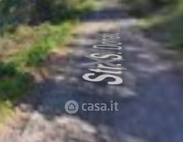 Capannone in commerciale in Strada San Donato