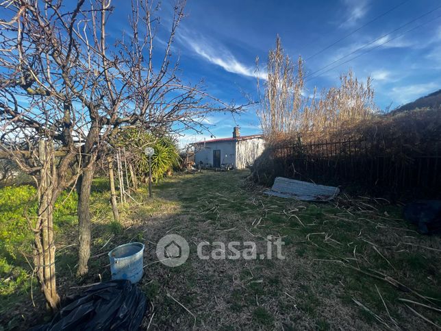 Terreno agricolo in commerciale in Via della Favetta