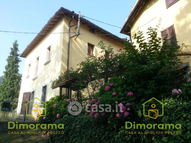 Appartamento in residenziale in Via San Nicola