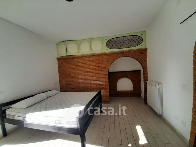 Appartamento in residenziale in Via delle Cantine