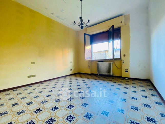 Appartamento in residenziale in Via Lombarda Lammari