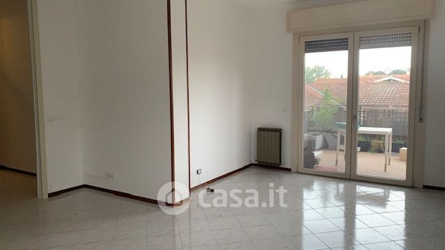 Appartamento in residenziale in 