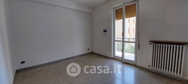 Appartamento in residenziale in Via Gioacchino Rossini 4