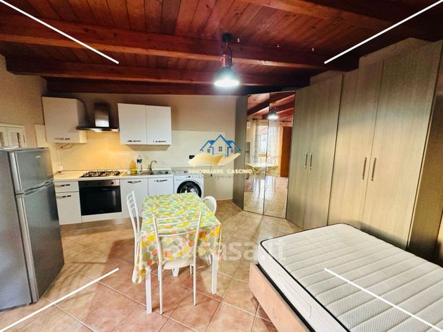 Appartamento in residenziale in Via Celsi