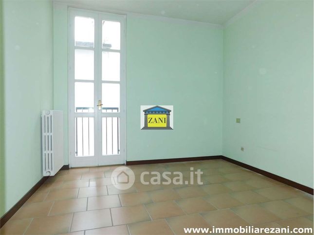 Ufficio in commerciale in Piazza Lorenzo Berzieri 1