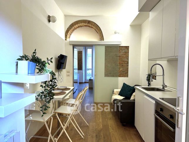 Appartamento in residenziale in Via Padova 82