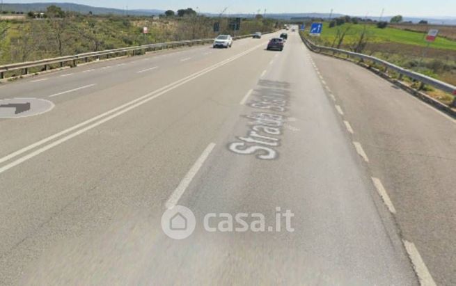 Appartamento in residenziale in Contrada Terzi