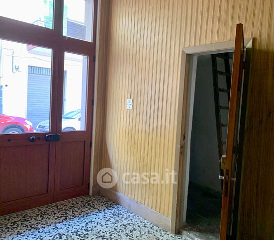 Appartamento in residenziale in Via G. Bovio 38