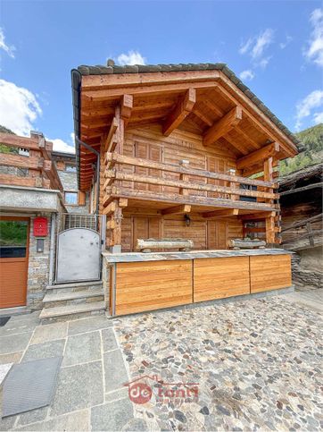 Appartamento in residenziale in Località Mottaletta