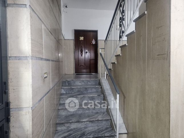 Appartamento in residenziale in Via Matilde Serao