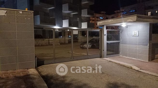 Garage/posto auto in residenziale in Carrara San Francesco 29