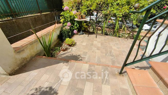 Appartamento in residenziale in 