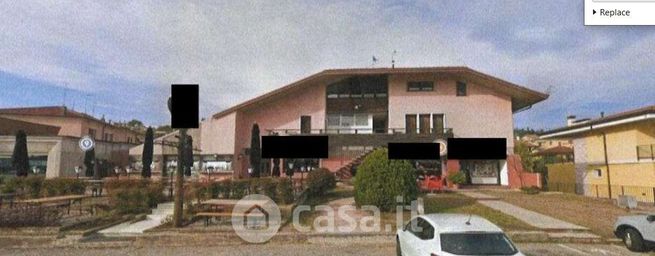 Casa indipendente in residenziale in Via Giacomo Matteotti 3