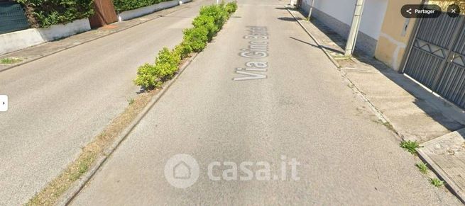 Ufficio in commerciale in Via Gino Bartali