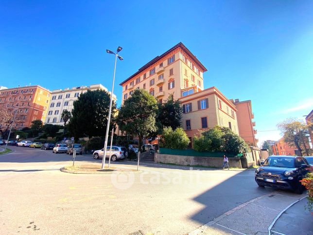 Appartamento in residenziale in Via XX Settembre 104