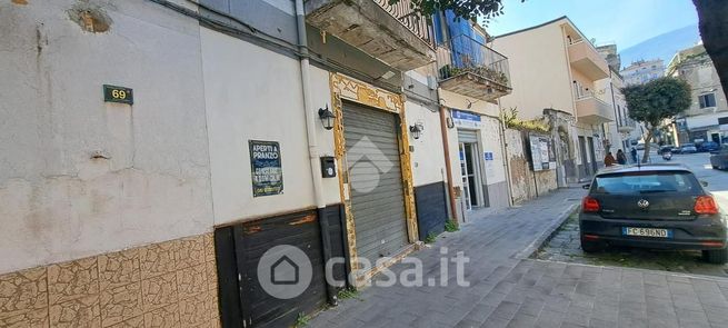 Appartamento in residenziale in Via Eduardo Astuti 71