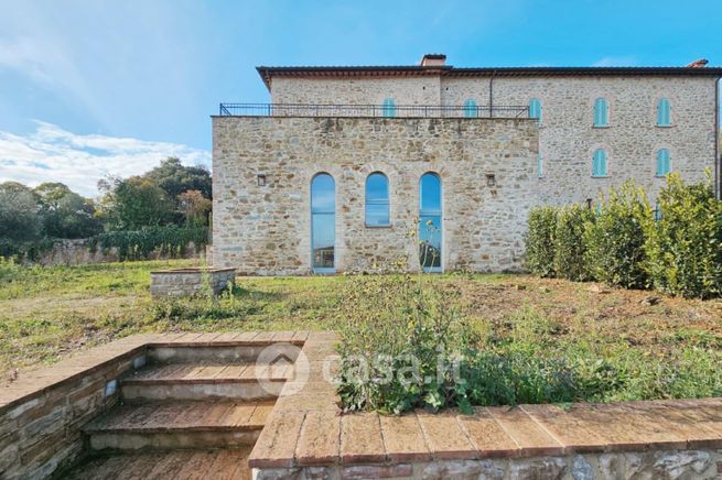 Appartamento in residenziale in Via San Pietro in Vincioli 72