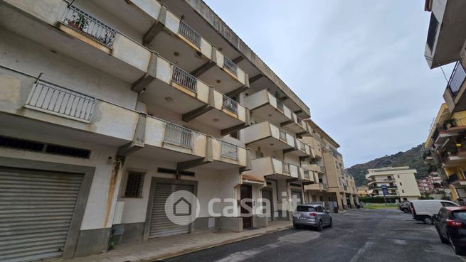 Appartamento in residenziale in Traversa I Lungo Aron