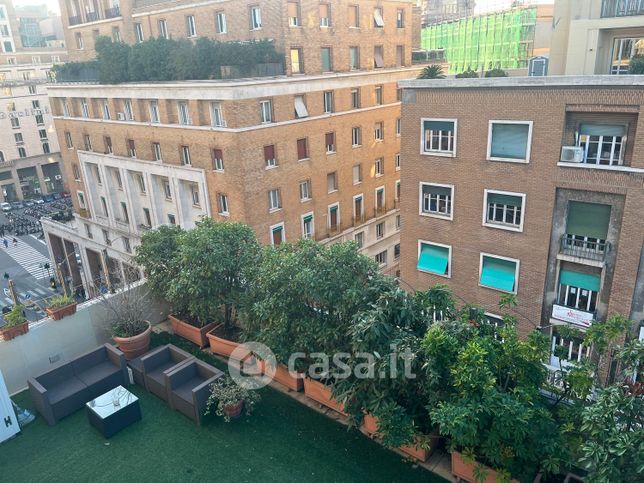 Appartamento in residenziale in Via Ceccardo Roccatagliata Ceccardi