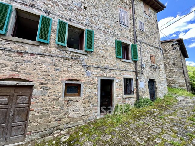 Appartamento in residenziale in Via del Castello 84