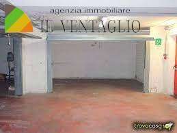 Garage/posto auto in residenziale in 