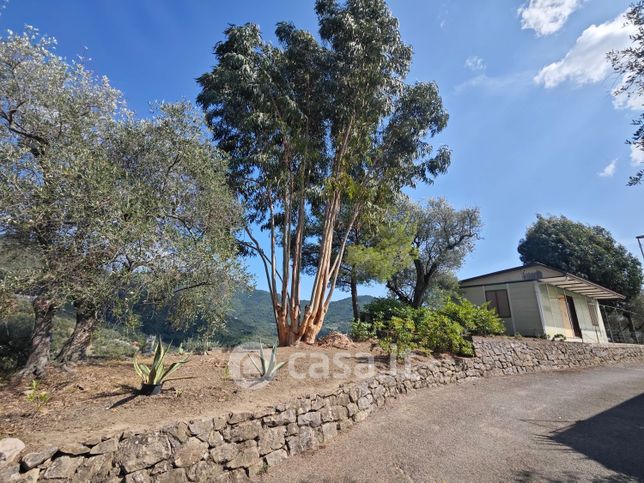 Villa in residenziale in Località Scoglio