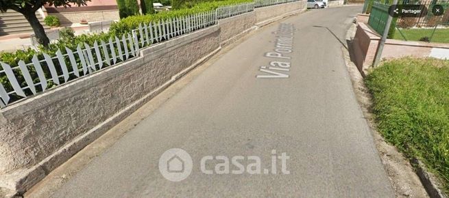 Appartamento in residenziale in Via Porrino Dogana