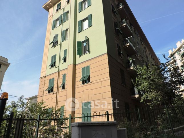 Appartamento in residenziale in Via NicolÃ² Ardoino