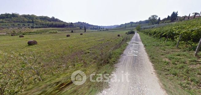 Terreno agricolo in commerciale in Via Montorzo