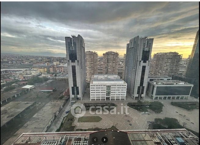 Ufficio in commerciale in Via Giovanni Porzio