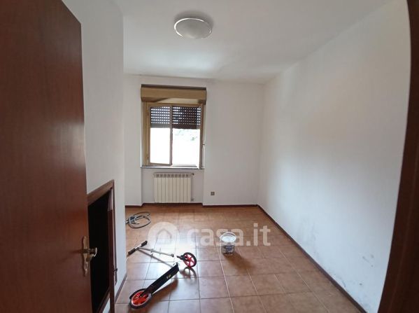 Appartamento in residenziale in Via Ghiacciaia 1