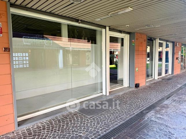 Appartamento in residenziale in Via Eschilo 88