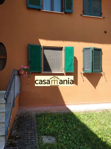 Appartamento in residenziale in Largo Sicilia