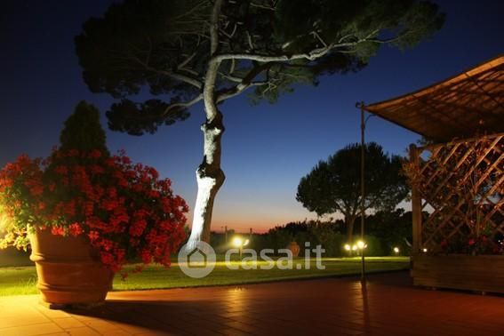 Appartamento in residenziale in Via dei Mandrioli