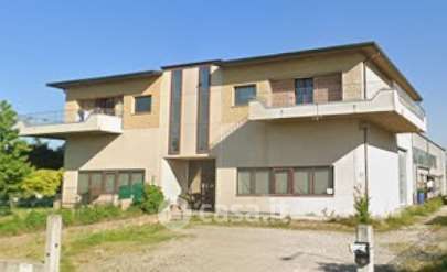 Appartamento in residenziale in Via Emanuele Kant