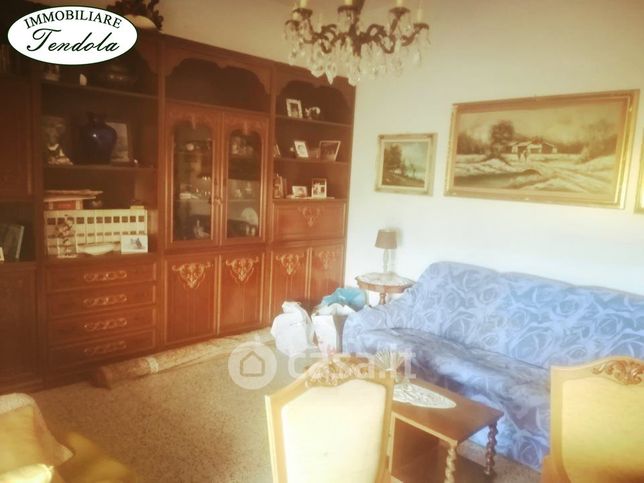 Appartamento in residenziale in 