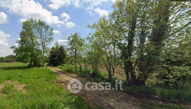 Terreno agricolo in commerciale in Via per Inzago