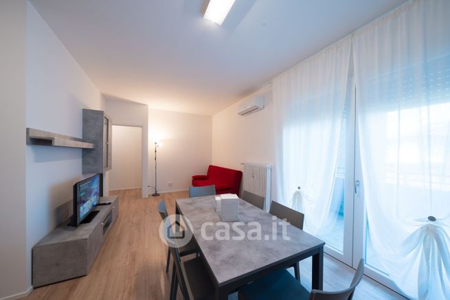 Appartamento in residenziale in Via Don Lorenzo Milani 12