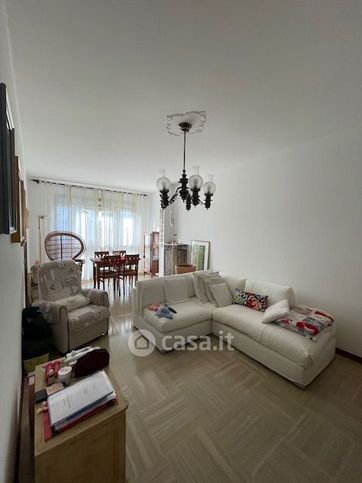 Appartamento in residenziale in Via Franzela 10