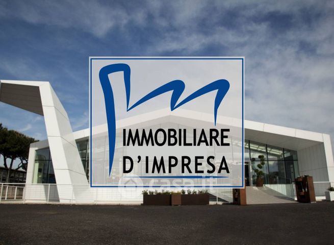 Terreno edificabile in residenziale in Via Colorno